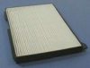 ALCO FILTER MS-6243 Filter, interior air